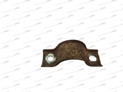 KL1T stabilizátor rúd rögzítő bilincs 20210728_132731